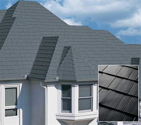 metal roof kits for house|buy metal roofing shingles online.